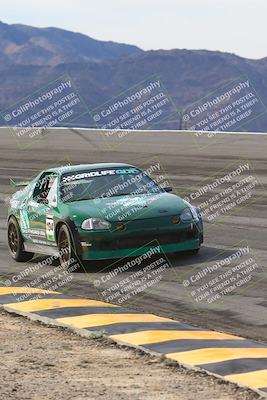 media/Jan-28-2024-SCCA SD (Sun) [[95d197e79e]]/1-Advanced Group/Session 2 (Bowl)/
